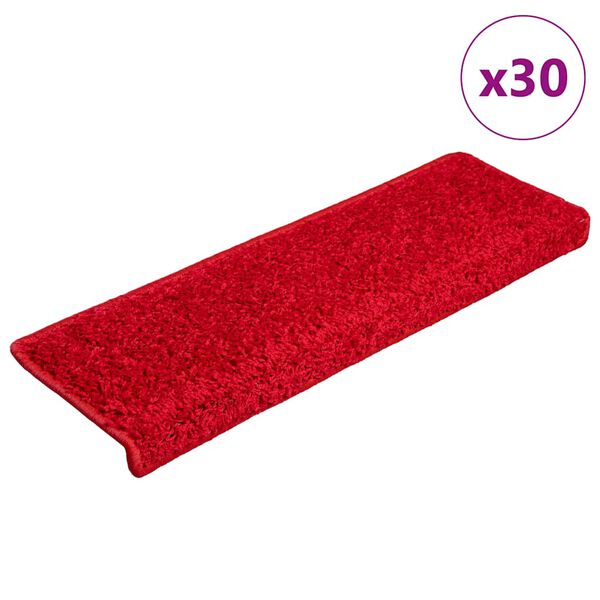 Viser 2 av 8 produktbilde(r)