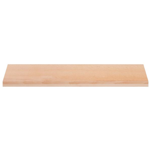 Viser 3 av 8 produktbilde(r)