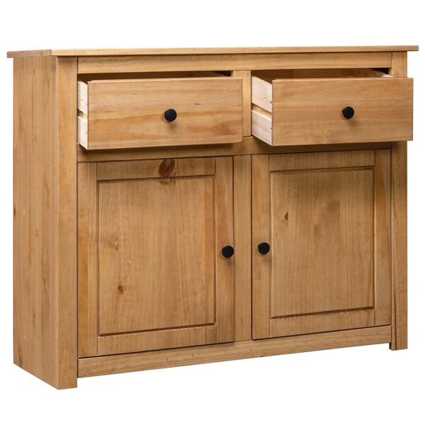 Viser 3 av 11 produktbilde(r)
