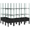 Miniatyrbilde av produktet 5 av 8
