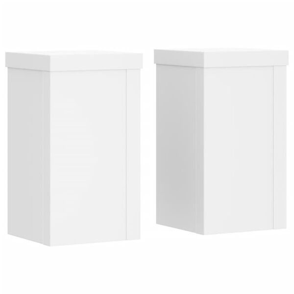 Viser 1 av 11 produktbilde(r)