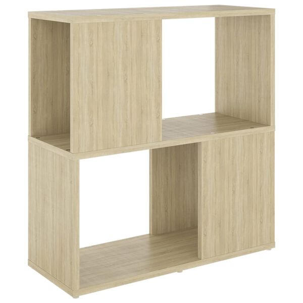 Viser 1 av 8 produktbilde(r)