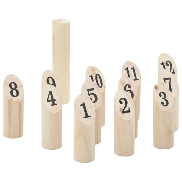 Viser 2 av 8 produktbilde(r)