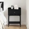 Miniatyrbilde av produktet 4 av 18
