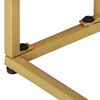 Miniatyrbilde av produktet 7 av 14