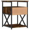 Miniatyrbilde av produktet 5 av 12
