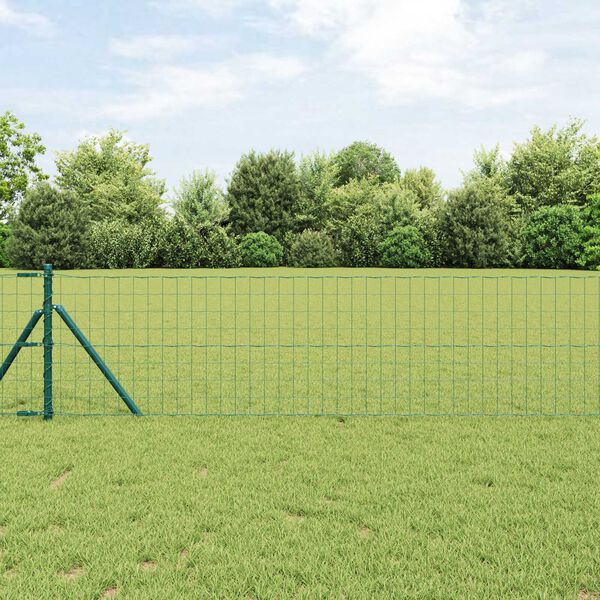 Viser 2 av 15 produktbilde(r)