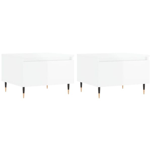 Viser 1 av 12 produktbilde(r)