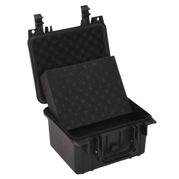 Viser 4 av 8 produktbilde(r)