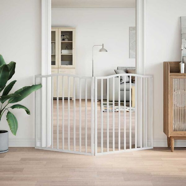 Viser 3 av 9 produktbilde(r)