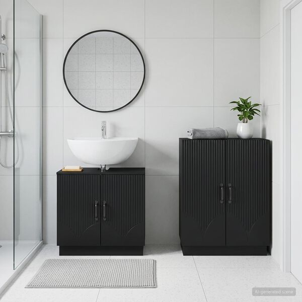 Viser 2 av 8 produktbilde(r)