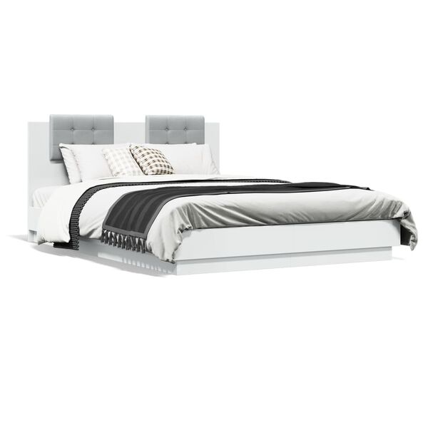 Viser 1 av 9 produktbilde(r)