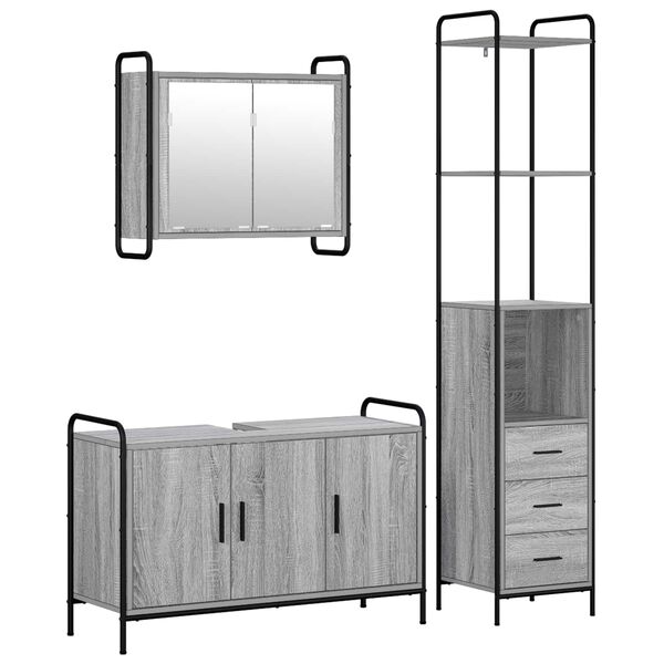 Viser 1 av 12 produktbilde(r)