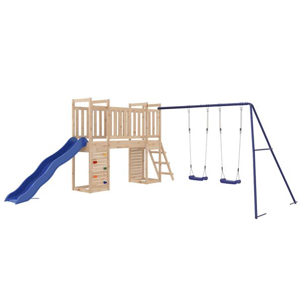 Viser 3 av 12 produktbilde(r)