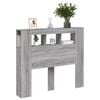 Miniatyrbilde av produktet 3 av 14