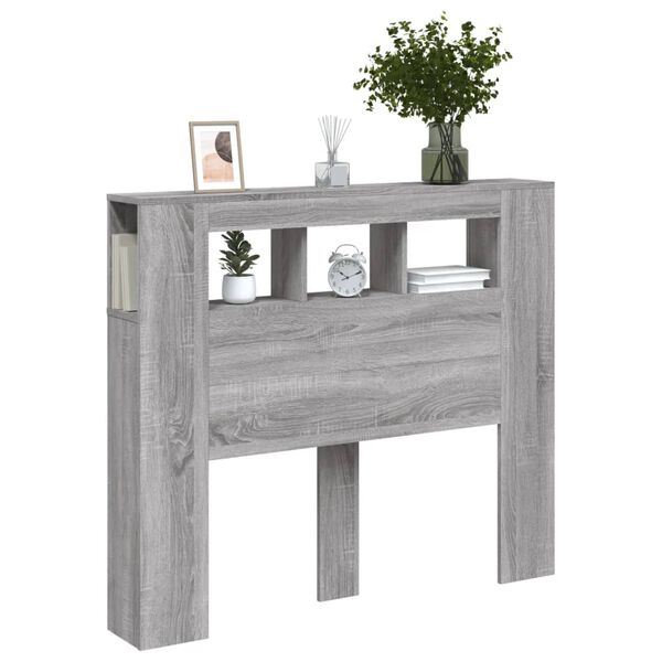 Viser 3 av 14 produktbilde(r)