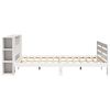 Miniatyrbilde av produktet 7 av 12