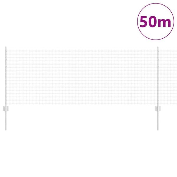 Viser 3 av 13 produktbilde(r)