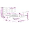 Miniatyrbilde av produktet 12 av 12