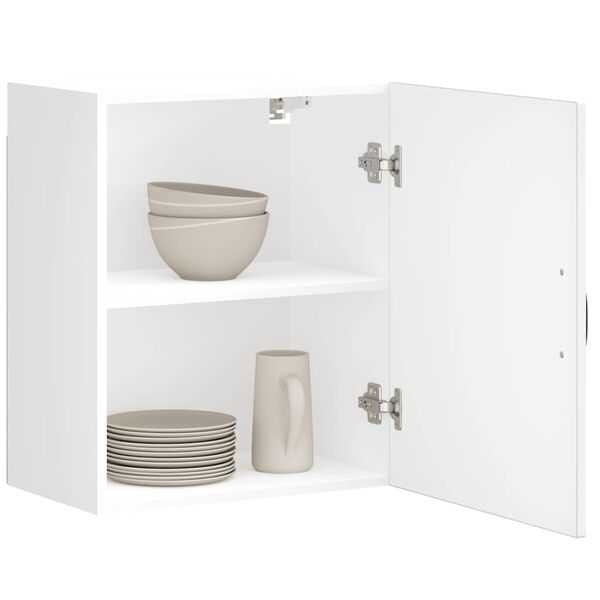 Viser 4 av 14 produktbilde(r)