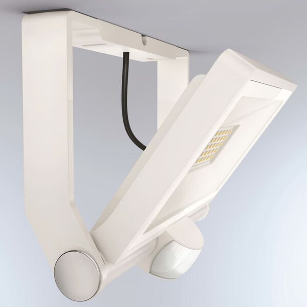 Viser 3 av 3 produktbilde(r)