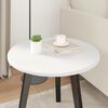 Miniatyrbilde av produktet 4 av 12