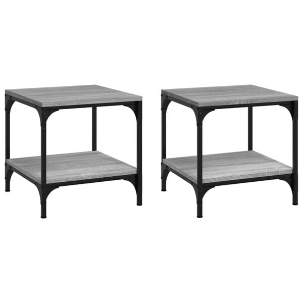 Viser 2 av 10 produktbilde(r)