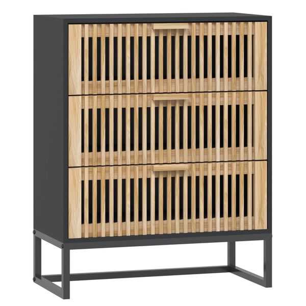 Viser 1 av 8 produktbilde(r)