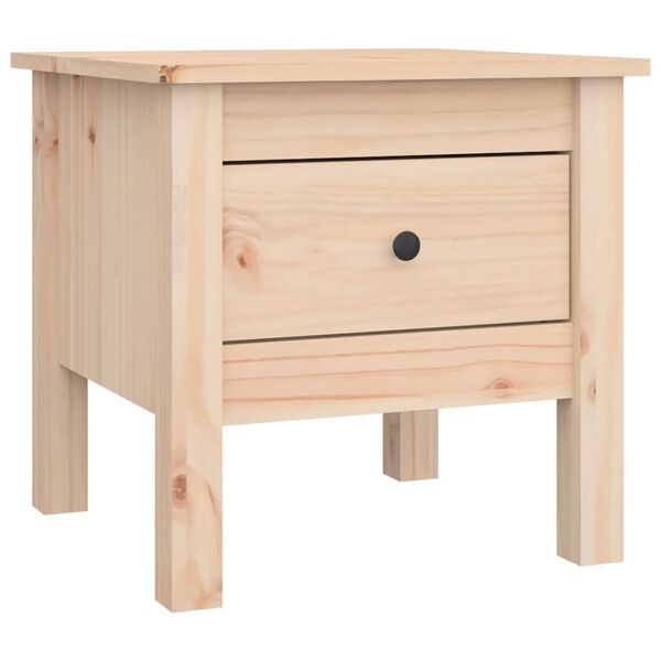 Viser 1 av 10 produktbilde(r)