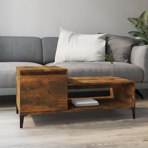 Viser 2 av 10 produktbilde(r)