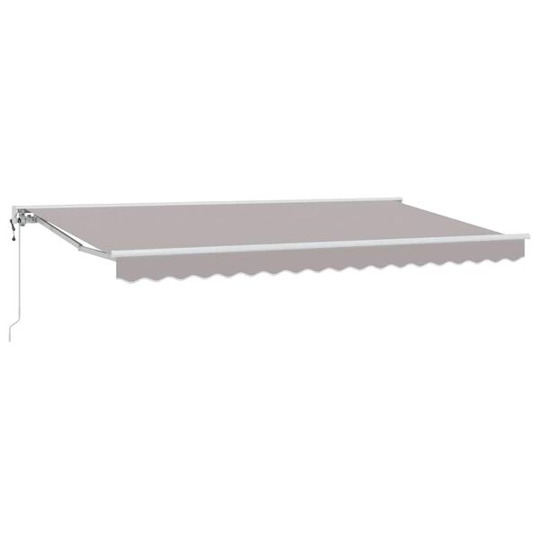 Viser 1 av 13 produktbilde(r)