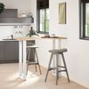 Miniatyrbilde av produktet 2 av 10