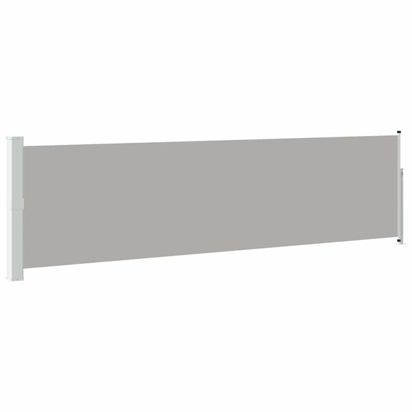 Viser 1 av 13 produktbilde(r)