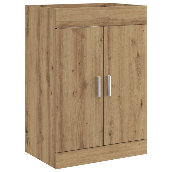 Viser 4 av 13 produktbilde(r)