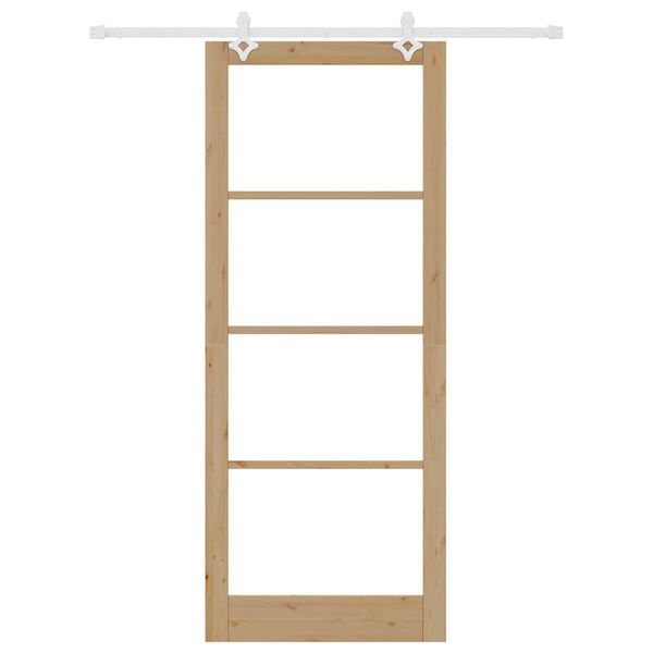 Viser 4 av 11 produktbilde(r)