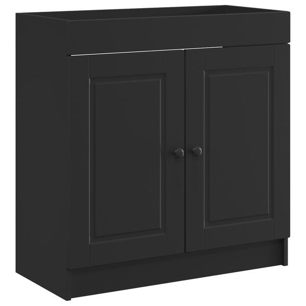 Viser 4 av 12 produktbilde(r)