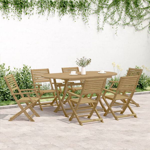 Viser 3 av 11 produktbilde(r)