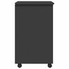 Miniatyrbilde av produktet 7 av 10