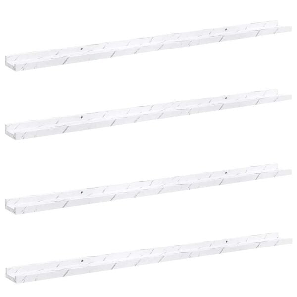 Viser 1 av 13 produktbilde(r)