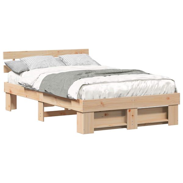 Viser 1 av 10 produktbilde(r)