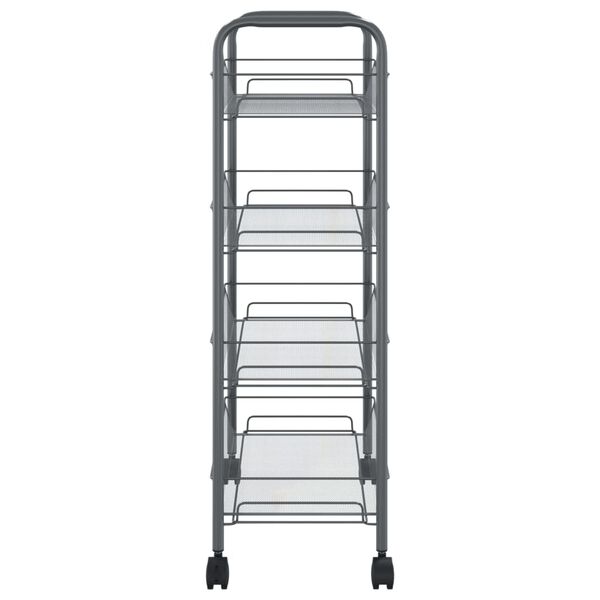 Viser 4 av 7 produktbilde(r)