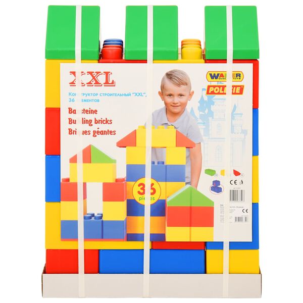 Viser 3 av 7 produktbilde(r)