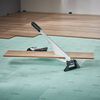 Miniatyrbilde av produktet 13 av 18