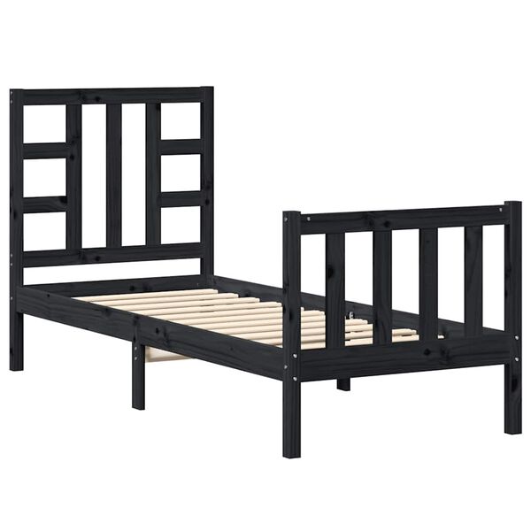 Viser 1 av 12 produktbilde(r)