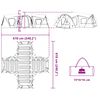 Miniatyrbilde av produktet 13 av 14