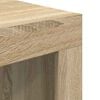 Miniatyrbilde av produktet 7 av 11