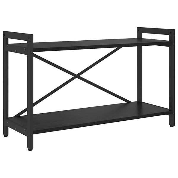 Viser 1 av 13 produktbilde(r)