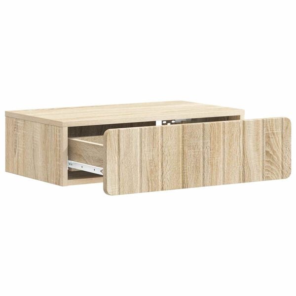 Viser 3 av 8 produktbilde(r)