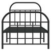 Miniatyrbilde av produktet 6 av 10