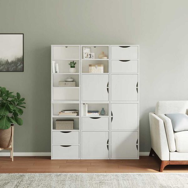 Viser 3 av 15 produktbilde(r)